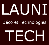 LAUNITECH
