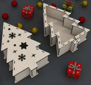 N25-048 Boule Disney MDF Blanc